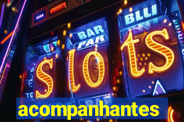 acompanhantes travesti porto velho